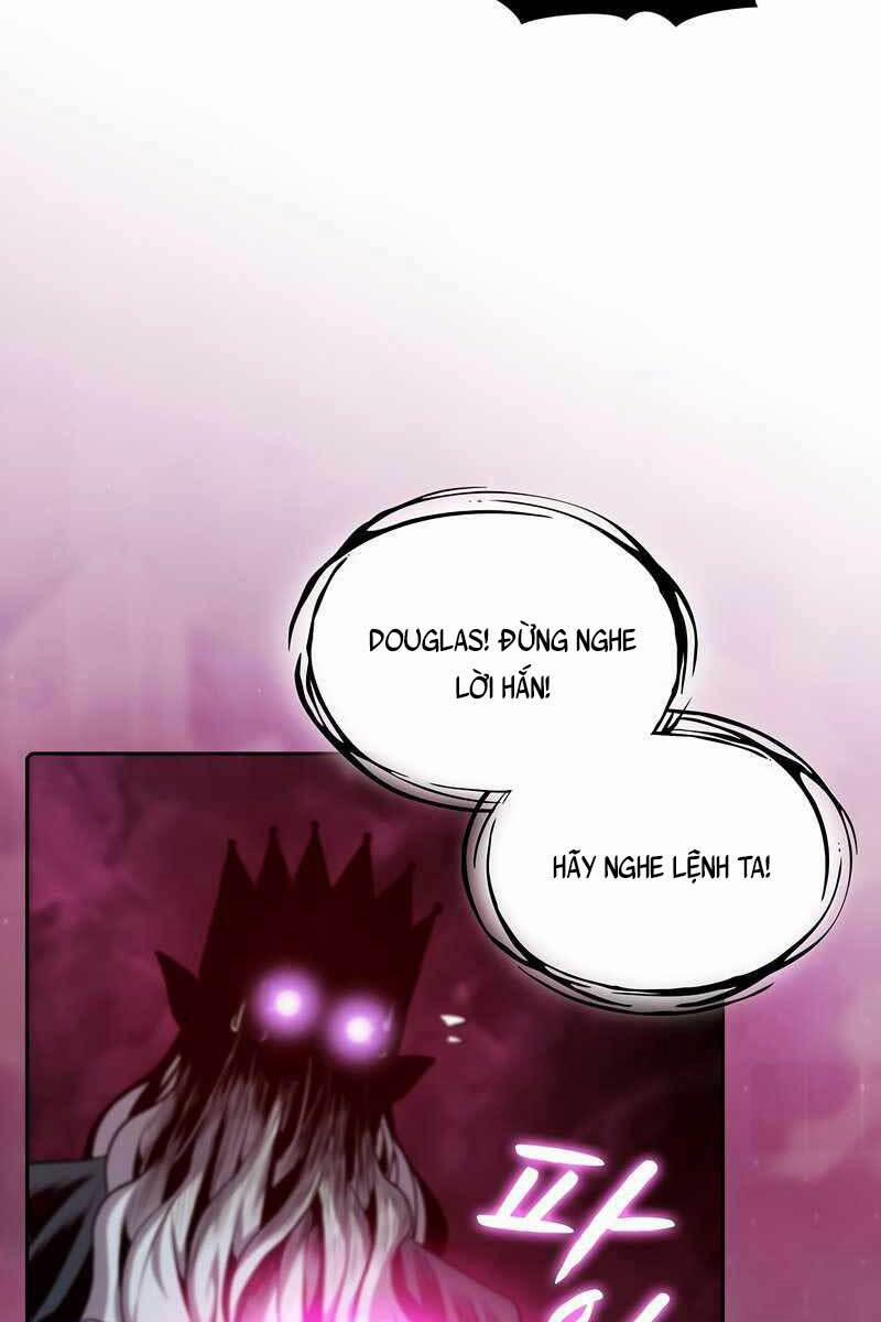 Người Chơi Trở Về Từ Địa Ngục 97 trang 89