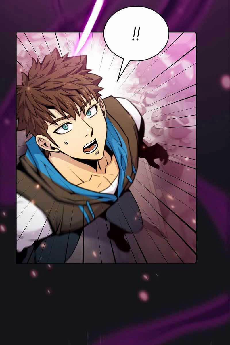 Người Chơi Trở Về Từ Địa Ngục 97 trang 9