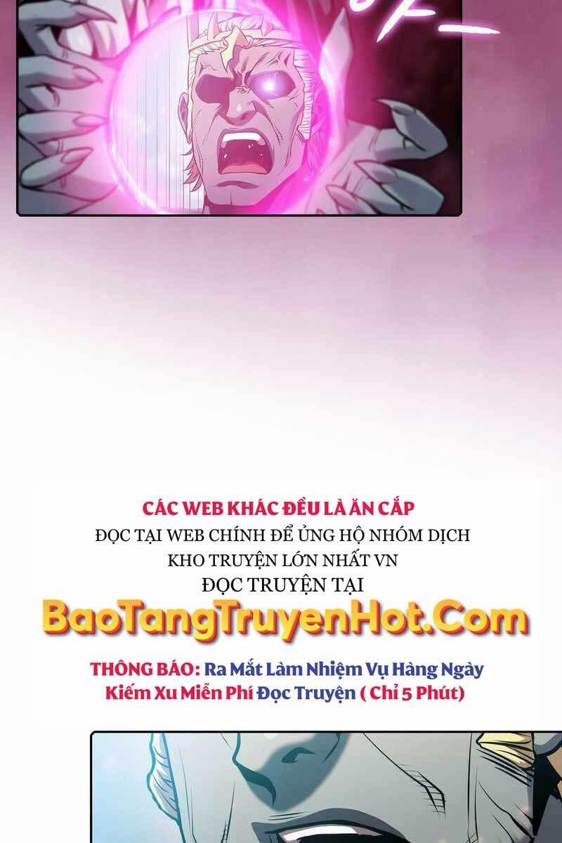 Người Chơi Trở Về Từ Địa Ngục 97 trang 90