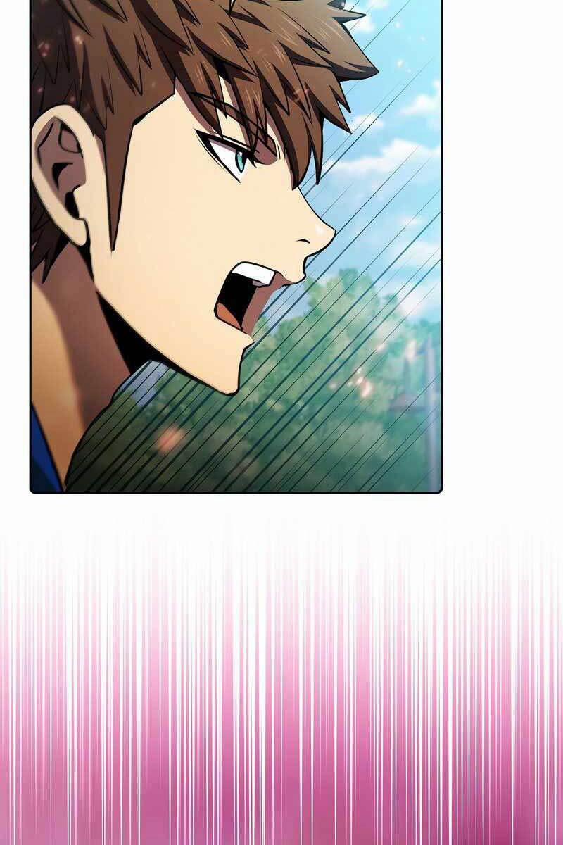 Người Chơi Trở Về Từ Địa Ngục 97 trang 92