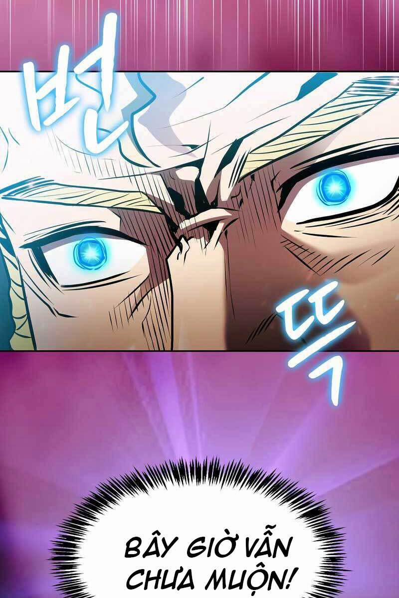 Người Chơi Trở Về Từ Địa Ngục 97 trang 93