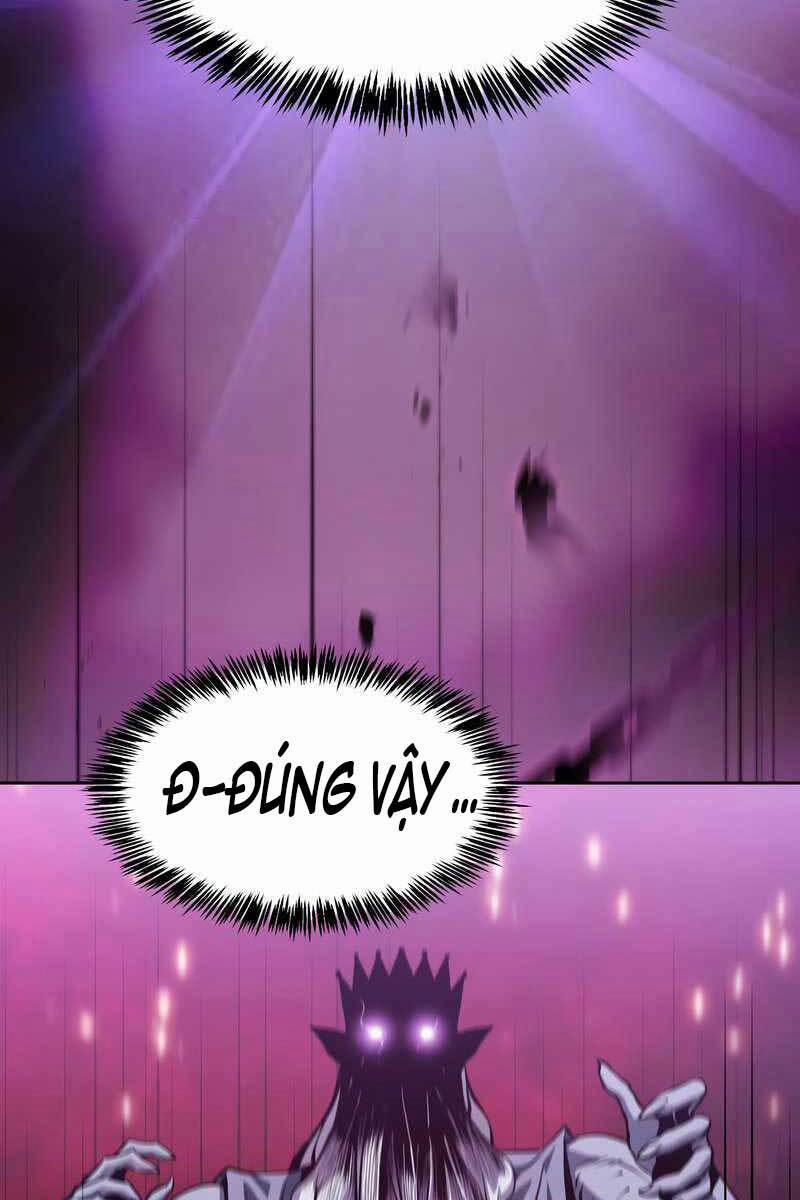 Người Chơi Trở Về Từ Địa Ngục 97 trang 94