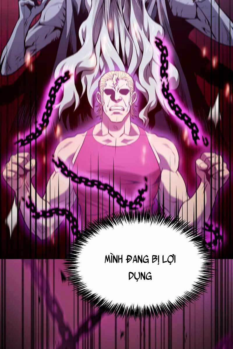 Người Chơi Trở Về Từ Địa Ngục 97 trang 95