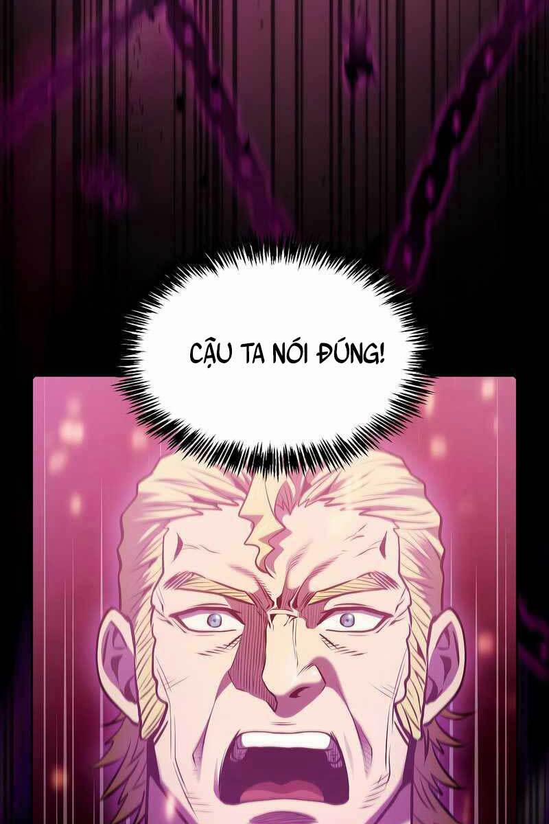 Người Chơi Trở Về Từ Địa Ngục 97 trang 96