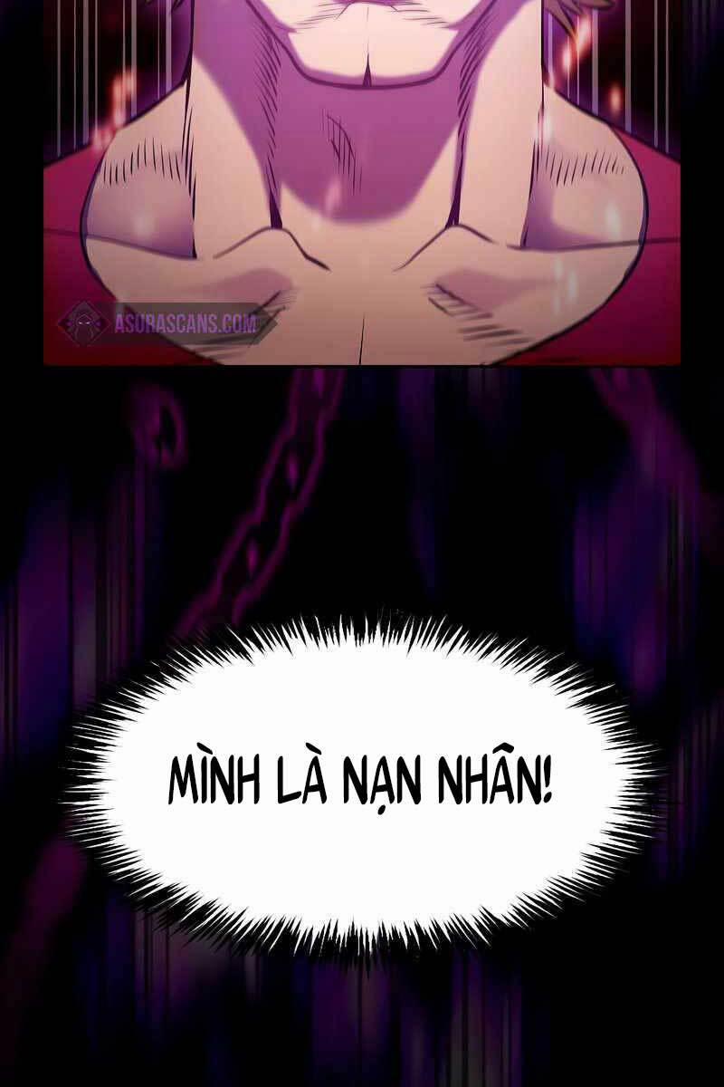 Người Chơi Trở Về Từ Địa Ngục 97 trang 97