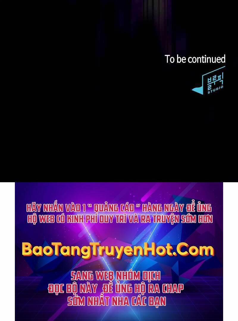 Người Chơi Trở Về Từ Địa Ngục 97 trang 98