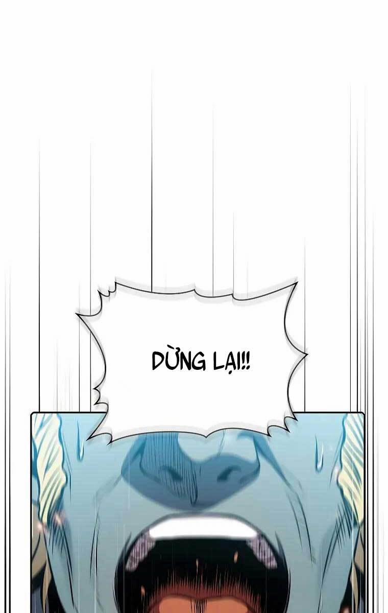 Người Chơi Trở Về Từ Địa Ngục 98 trang 0