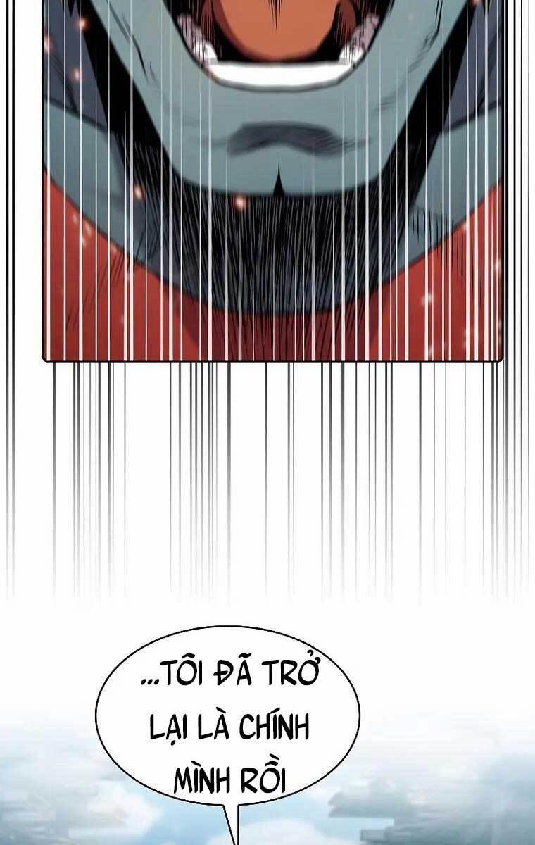 Người Chơi Trở Về Từ Địa Ngục 98 trang 1