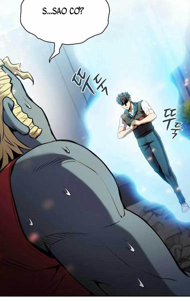 Người Chơi Trở Về Từ Địa Ngục 98 trang 10