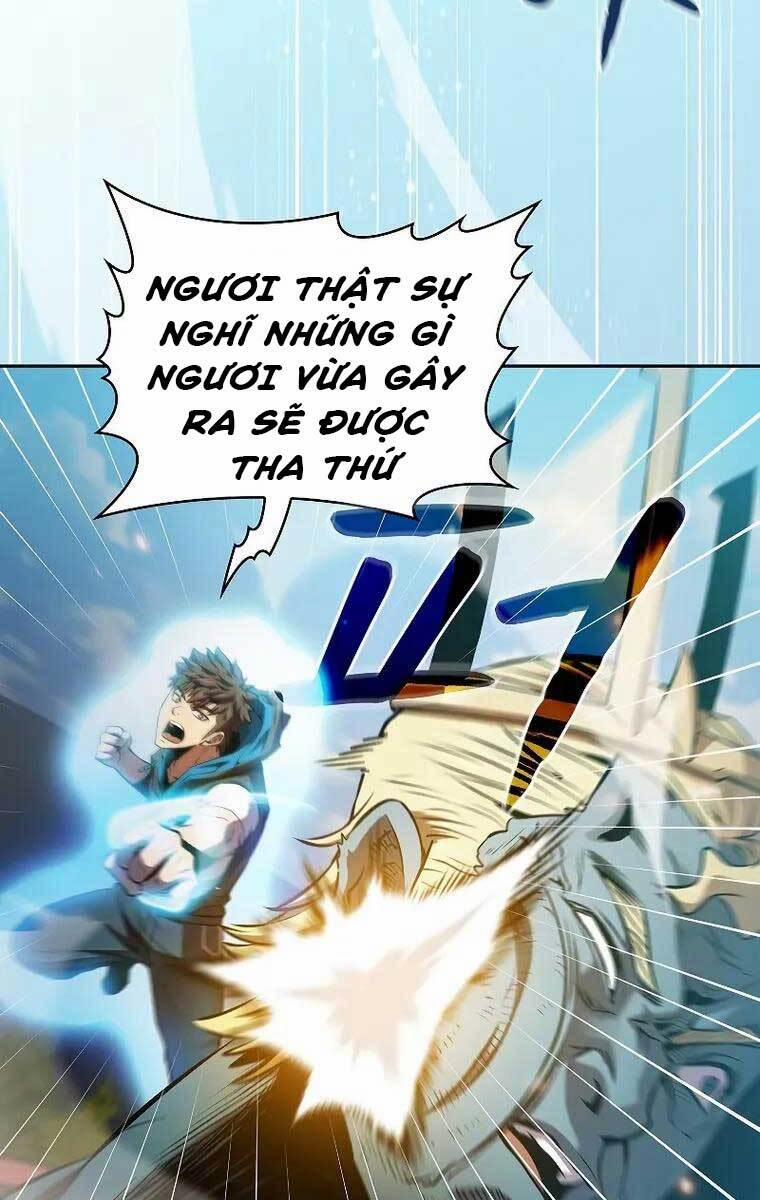 Người Chơi Trở Về Từ Địa Ngục 98 trang 12