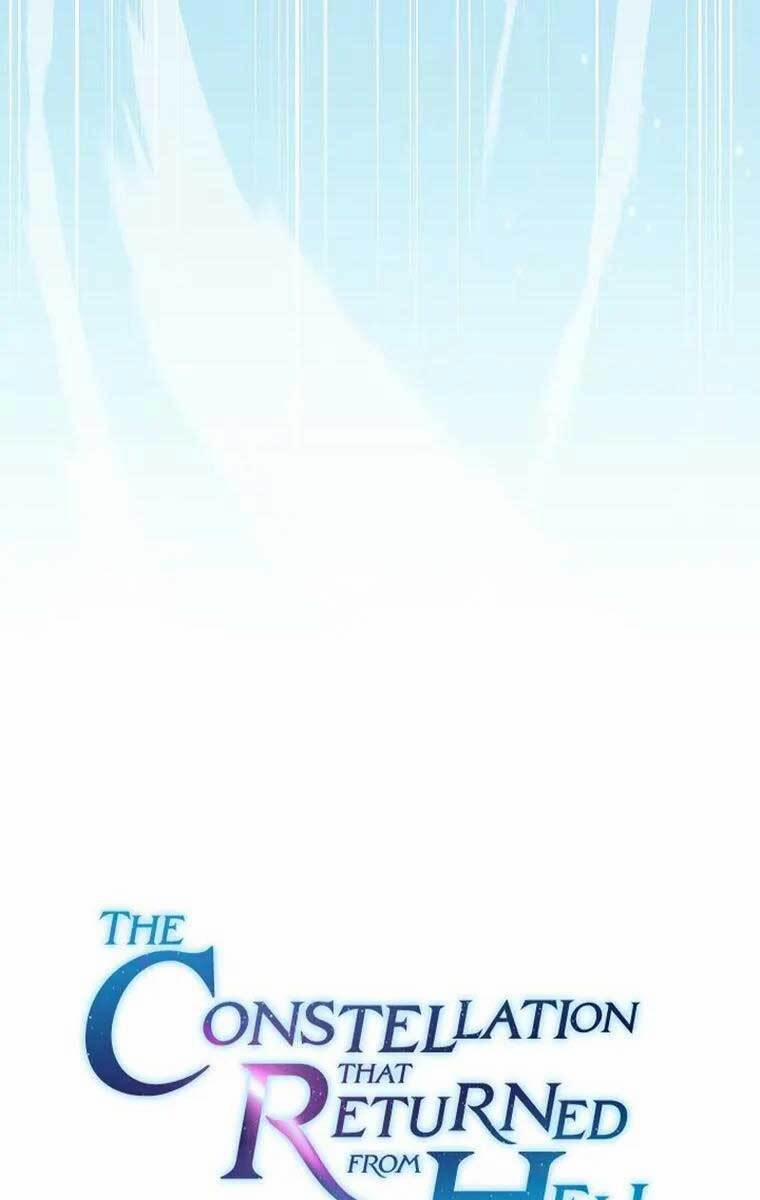 Người Chơi Trở Về Từ Địa Ngục 98 trang 15