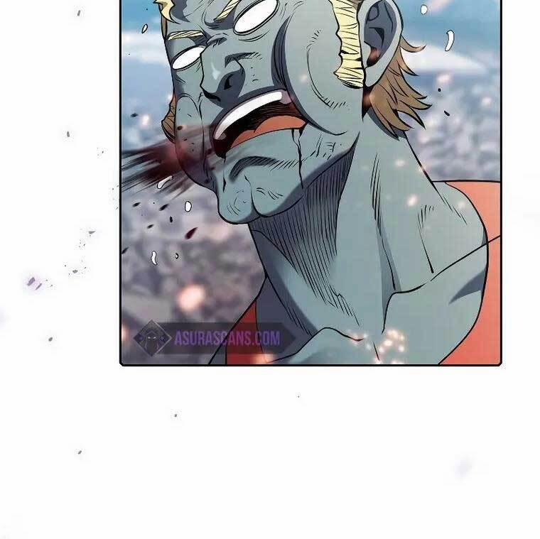 Người Chơi Trở Về Từ Địa Ngục 98 trang 17