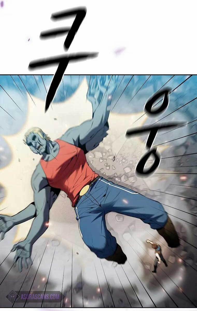 Người Chơi Trở Về Từ Địa Ngục 98 trang 18