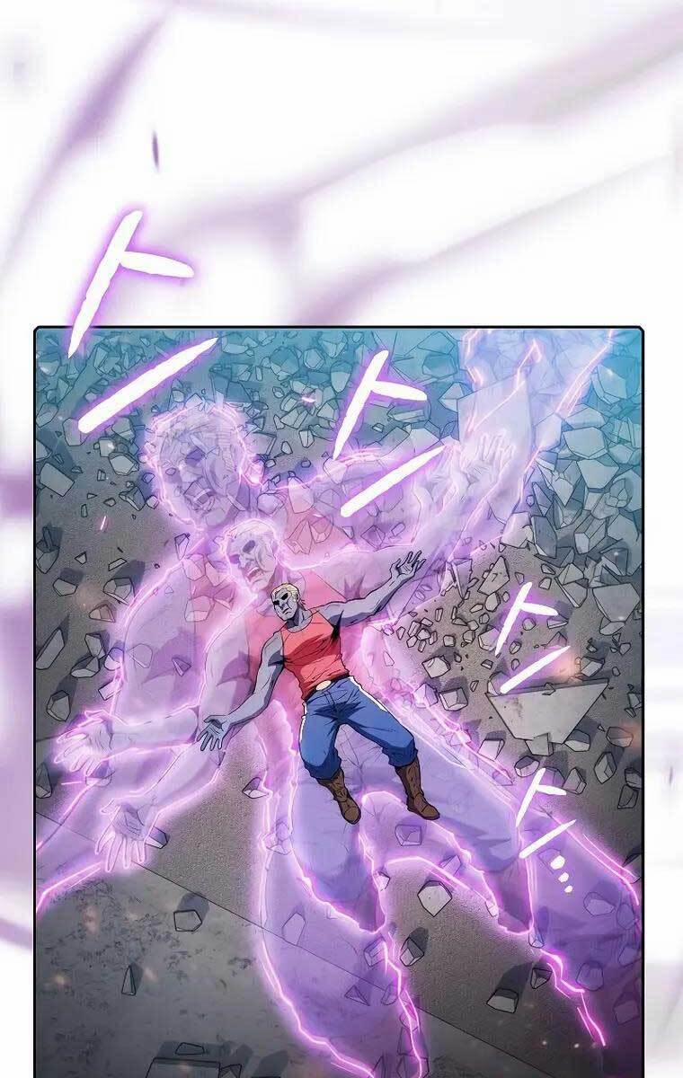 Người Chơi Trở Về Từ Địa Ngục 98 trang 19