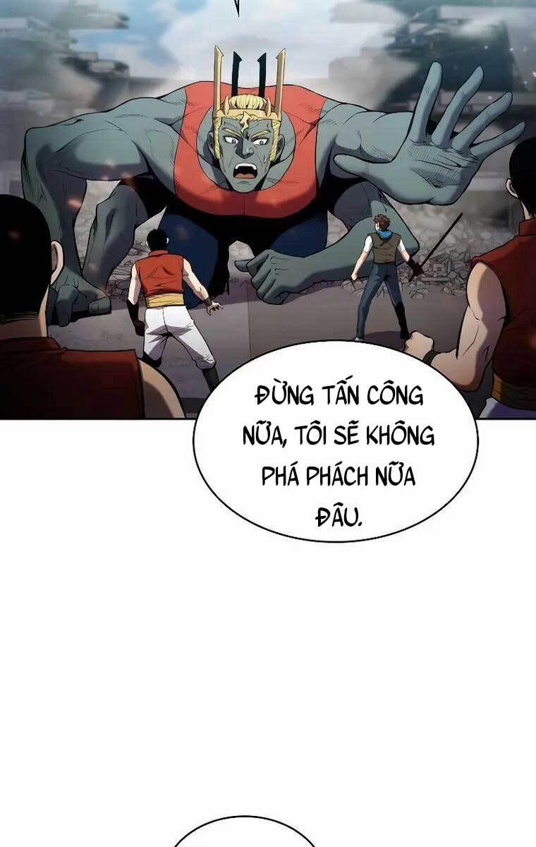 Người Chơi Trở Về Từ Địa Ngục 98 trang 2