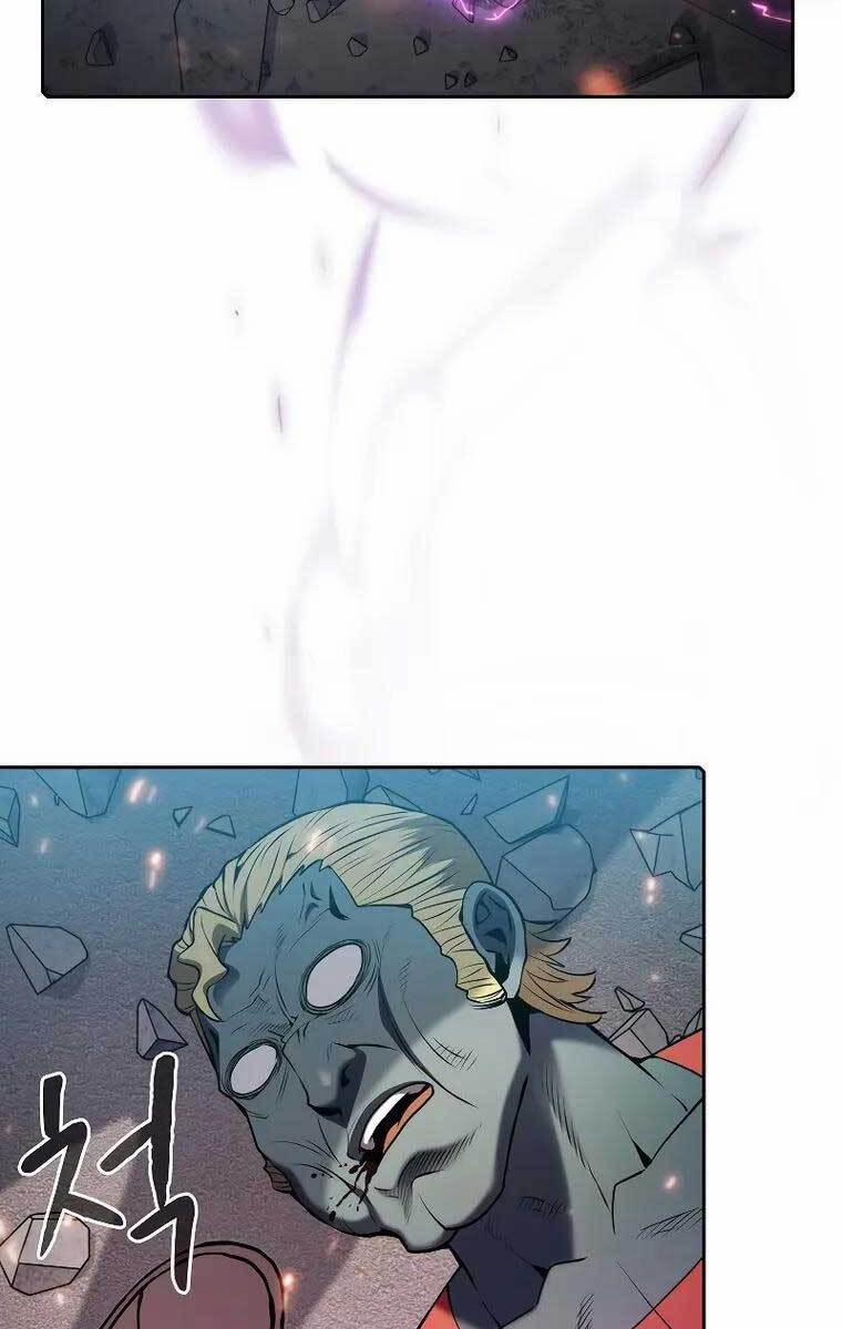 Người Chơi Trở Về Từ Địa Ngục 98 trang 20