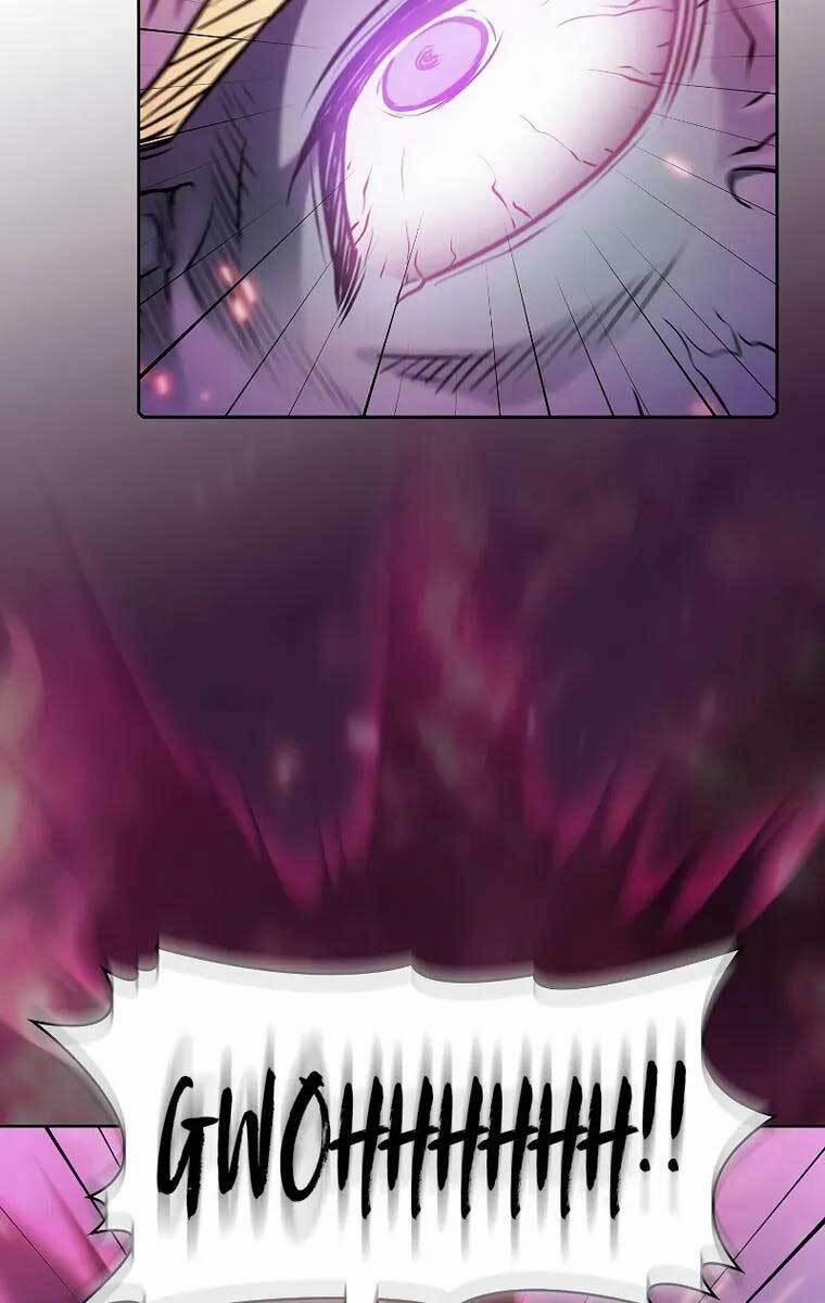 Người Chơi Trở Về Từ Địa Ngục 98 trang 22