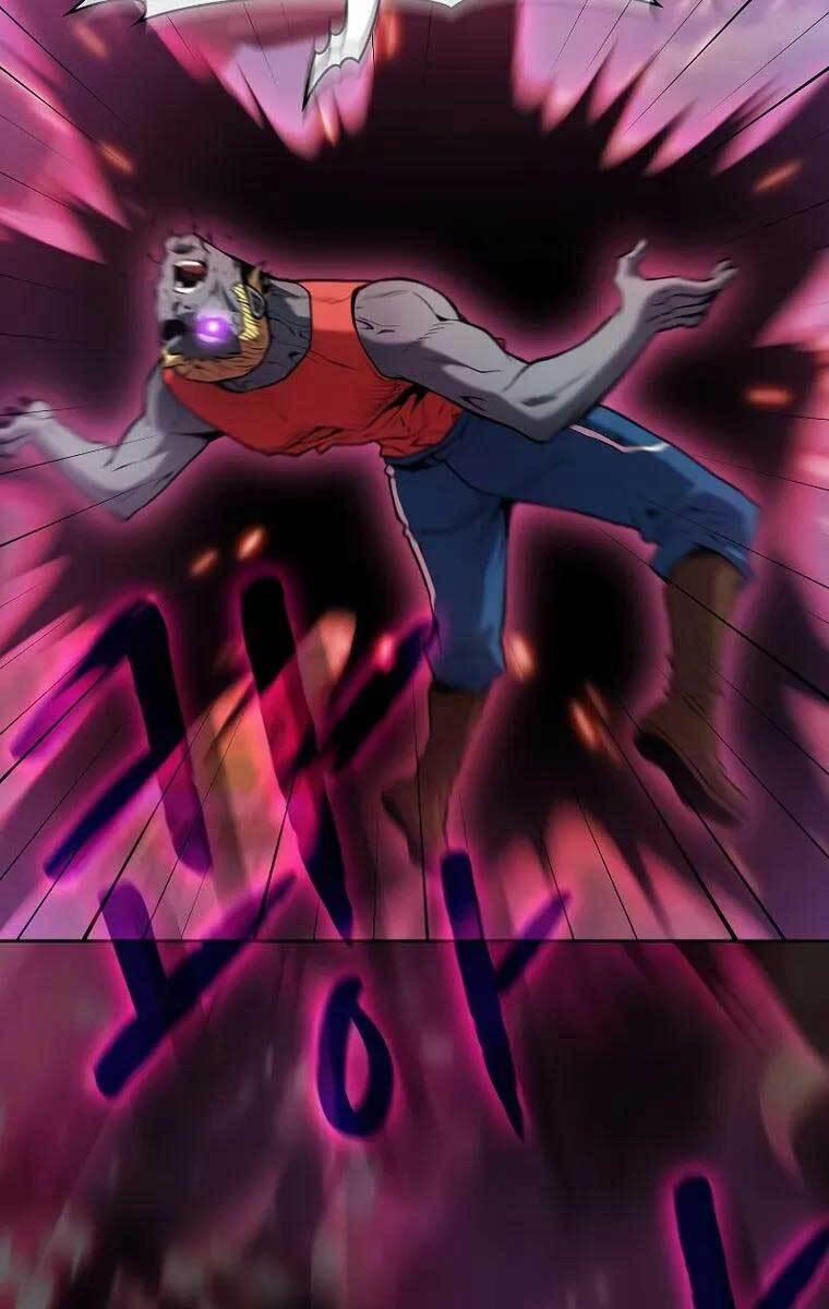 Người Chơi Trở Về Từ Địa Ngục 98 trang 23