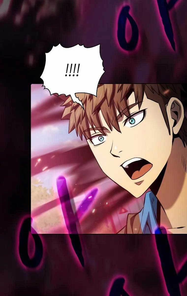 Người Chơi Trở Về Từ Địa Ngục 98 trang 24