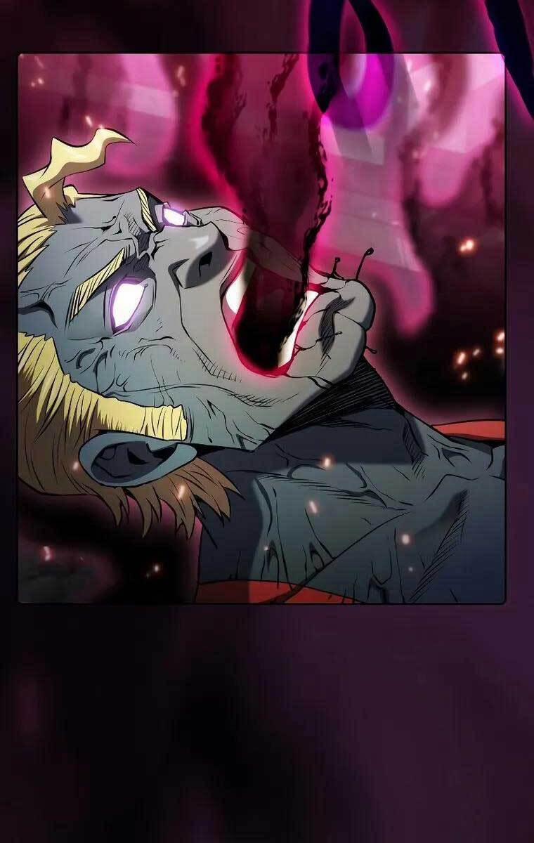 Người Chơi Trở Về Từ Địa Ngục 98 trang 25