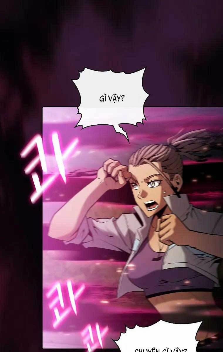 Người Chơi Trở Về Từ Địa Ngục 98 trang 26