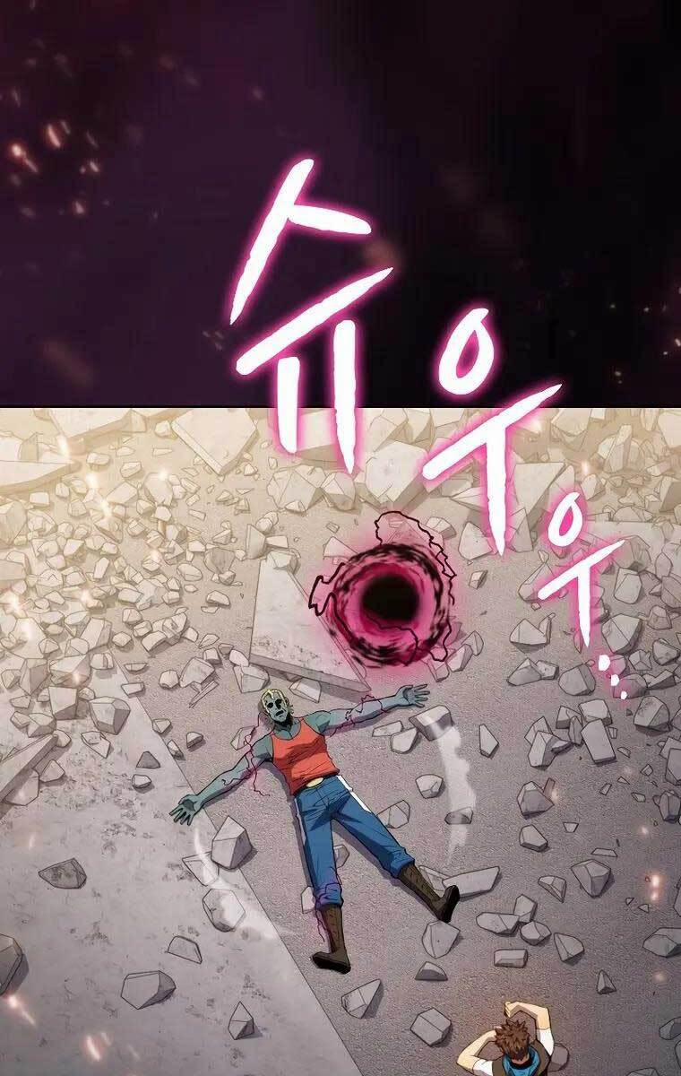 Người Chơi Trở Về Từ Địa Ngục 98 trang 28