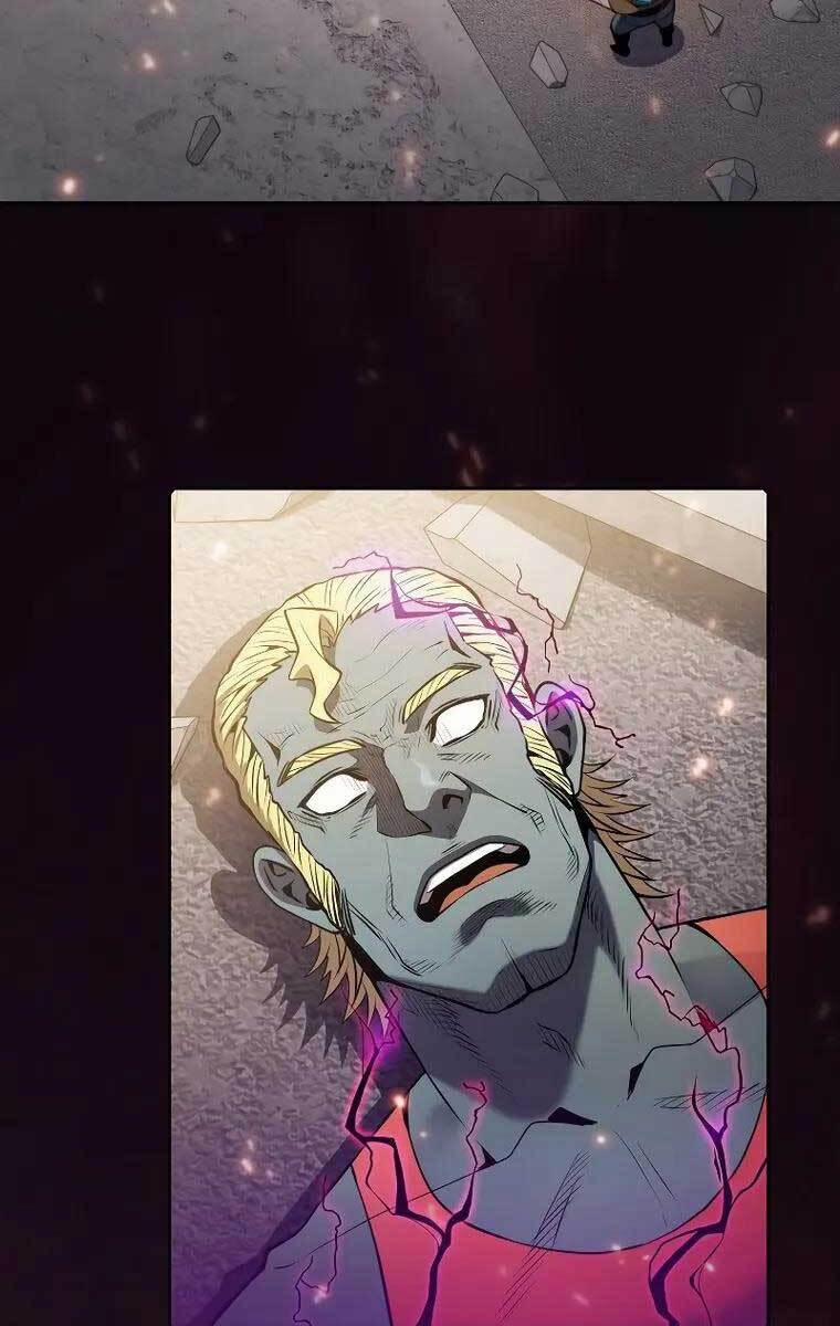 Người Chơi Trở Về Từ Địa Ngục 98 trang 29