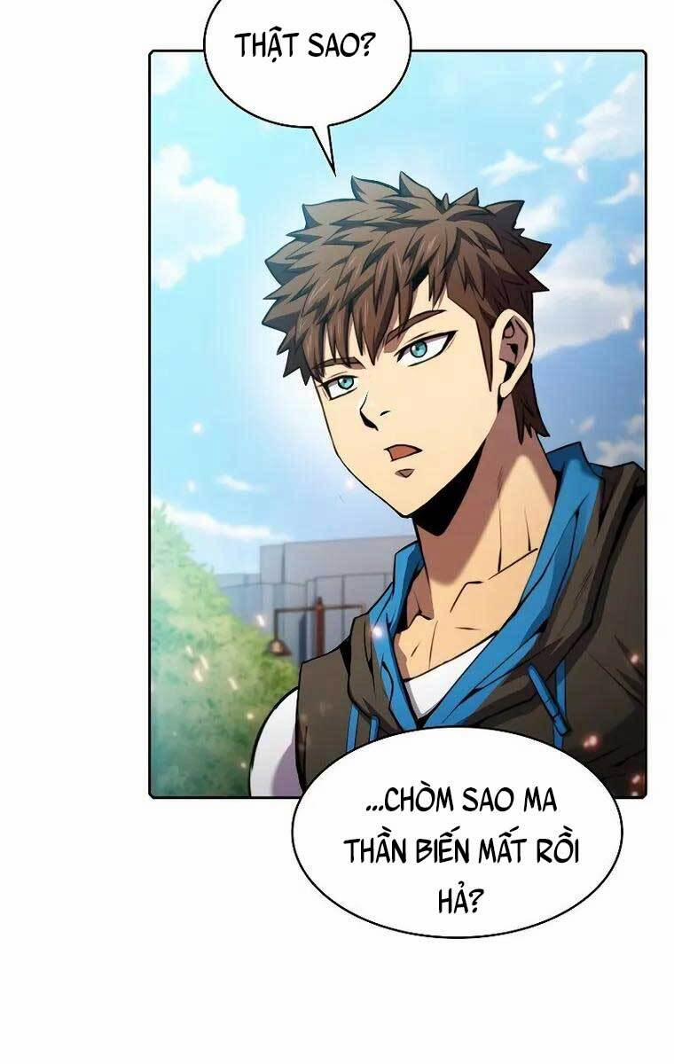 Người Chơi Trở Về Từ Địa Ngục 98 trang 3