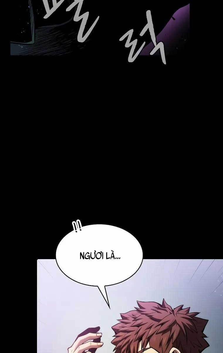 Người Chơi Trở Về Từ Địa Ngục 98 trang 31