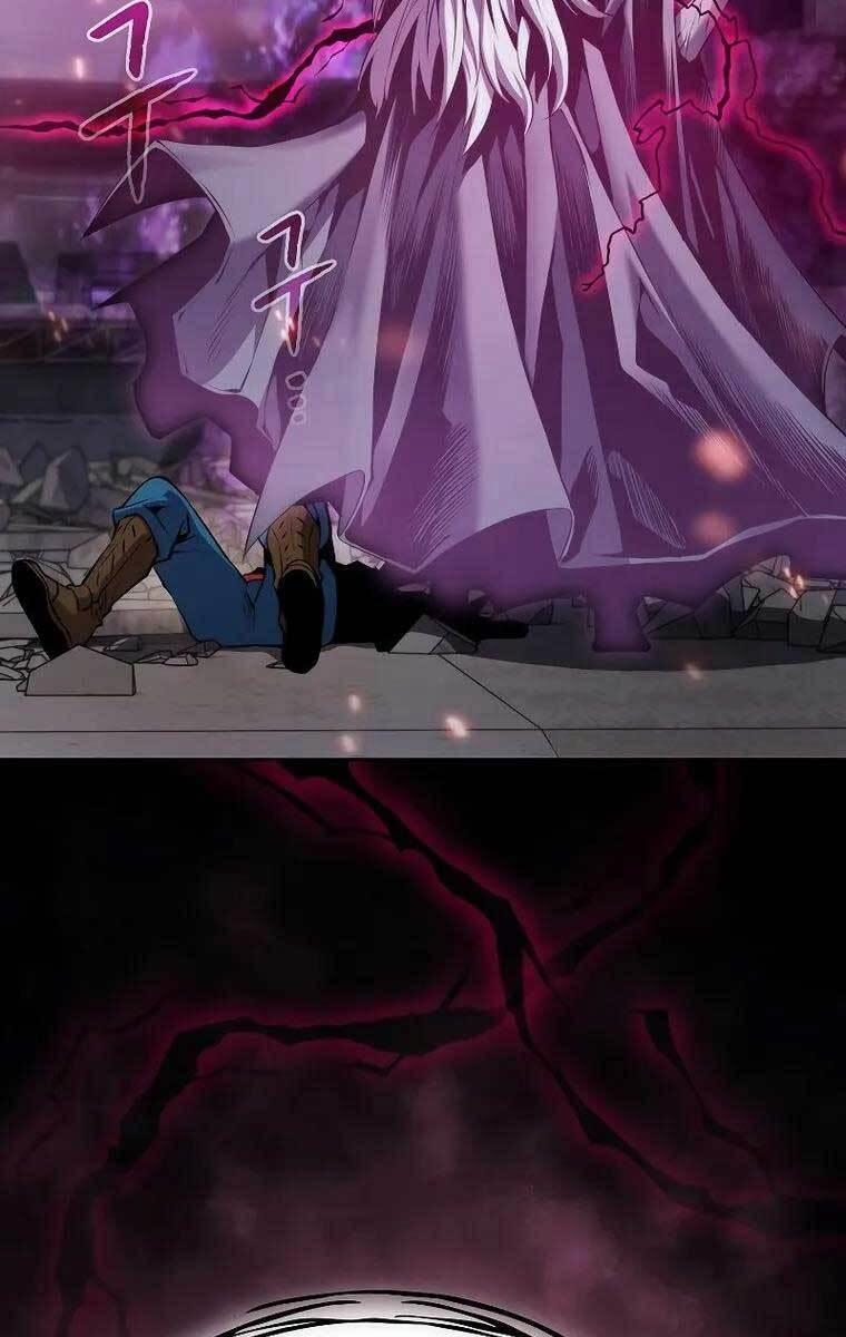 Người Chơi Trở Về Từ Địa Ngục 98 trang 34