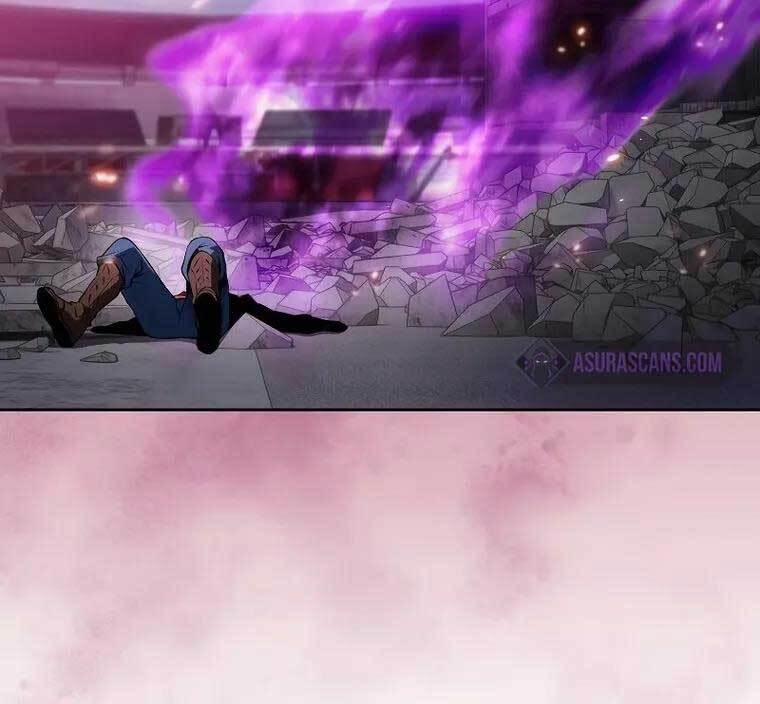 Người Chơi Trở Về Từ Địa Ngục 98 trang 37