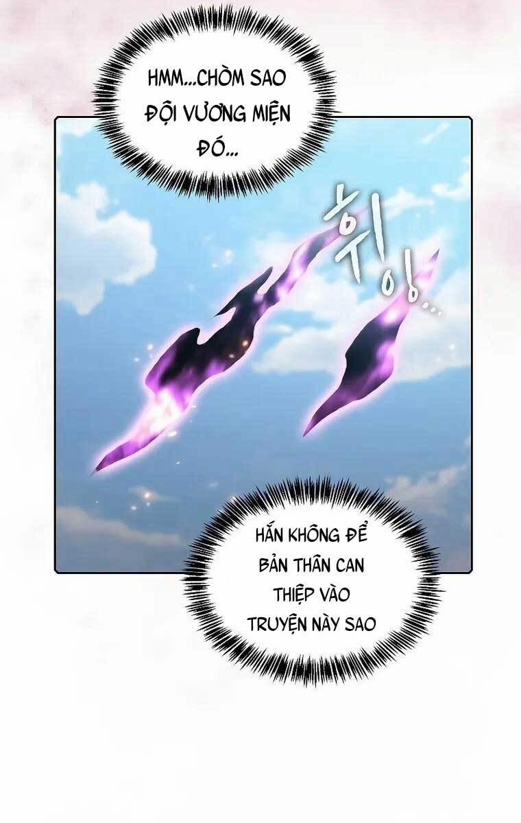 Người Chơi Trở Về Từ Địa Ngục 98 trang 38