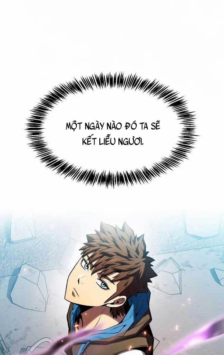 Người Chơi Trở Về Từ Địa Ngục 98 trang 39