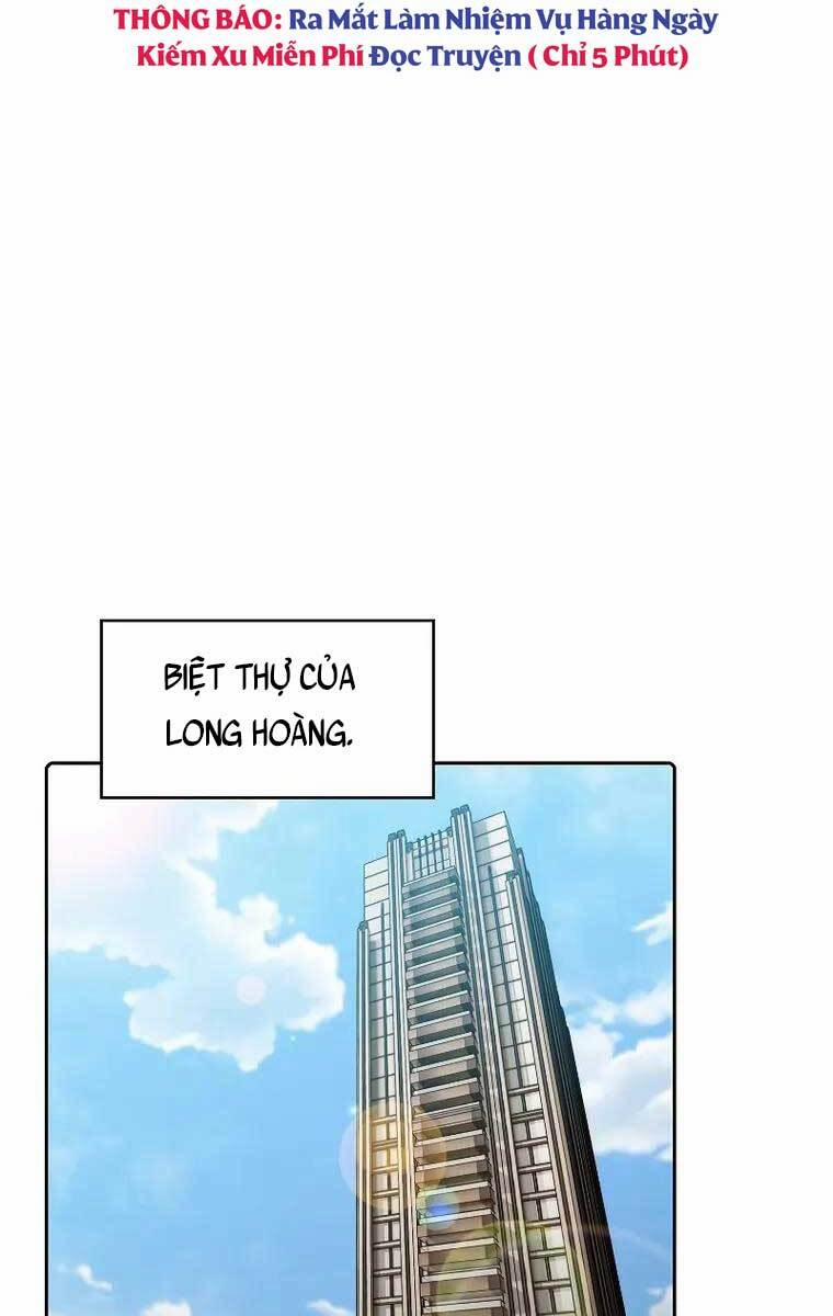 Người Chơi Trở Về Từ Địa Ngục 98 trang 41