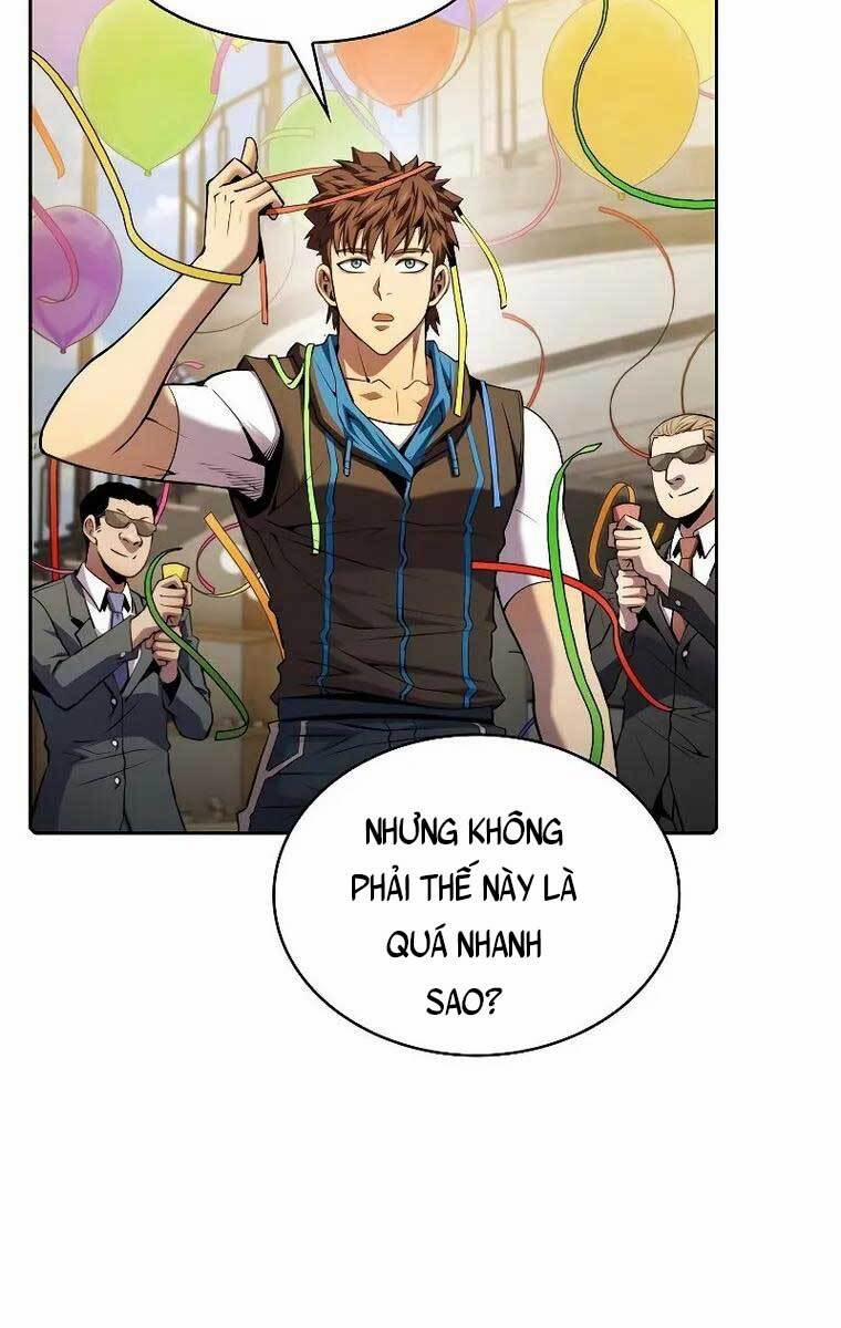 Người Chơi Trở Về Từ Địa Ngục 98 trang 44