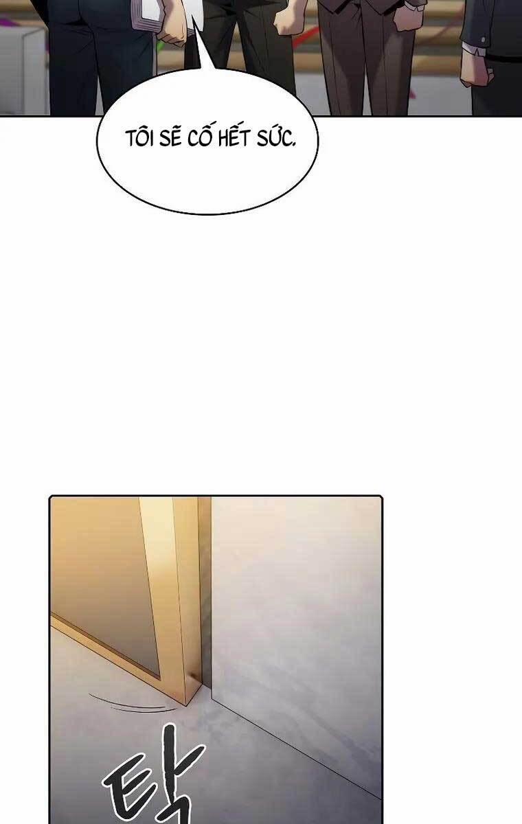 Người Chơi Trở Về Từ Địa Ngục 98 trang 51