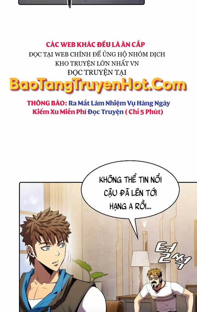 Người Chơi Trở Về Từ Địa Ngục 98 trang 52