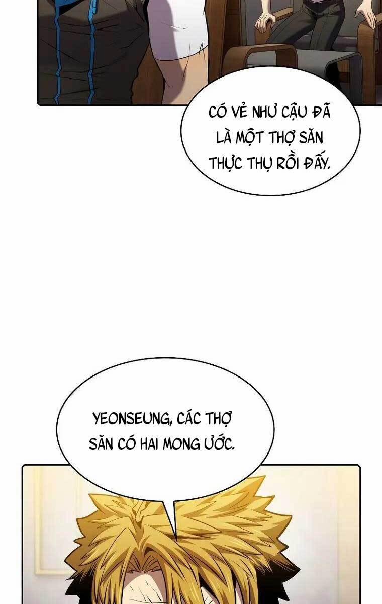 Người Chơi Trở Về Từ Địa Ngục 98 trang 53