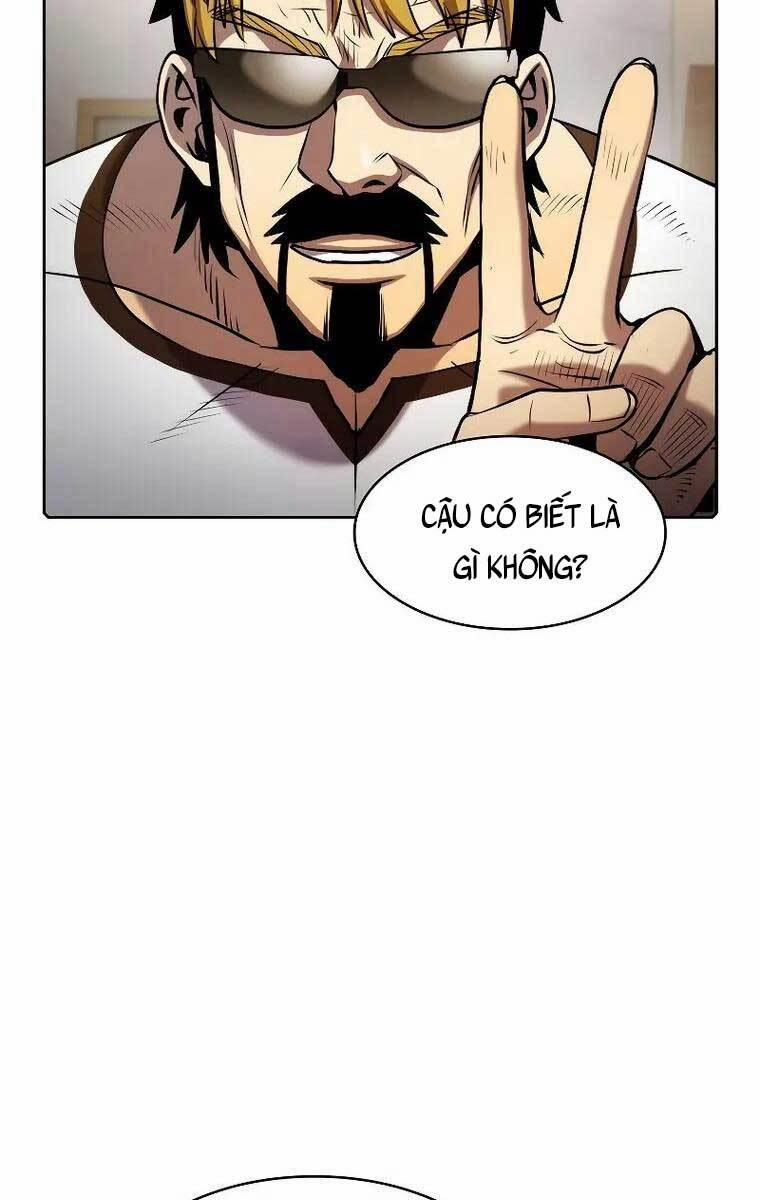 Người Chơi Trở Về Từ Địa Ngục 98 trang 54