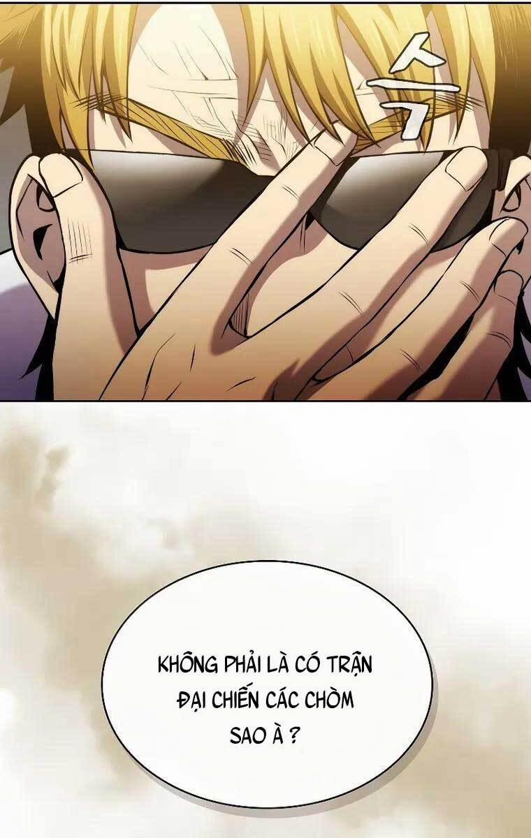 Người Chơi Trở Về Từ Địa Ngục 98 trang 58