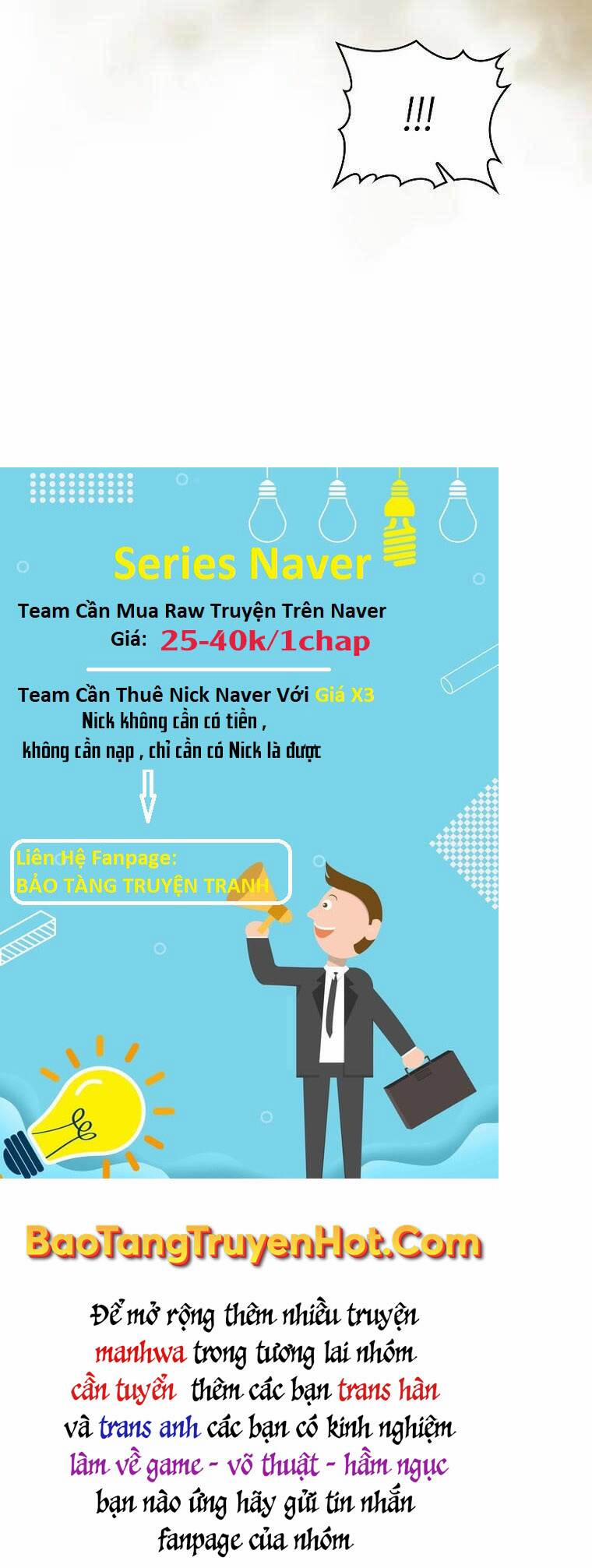 Người Chơi Trở Về Từ Địa Ngục 98 trang 59