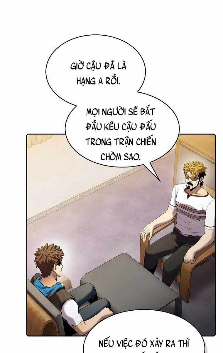 Người Chơi Trở Về Từ Địa Ngục 98 trang 60