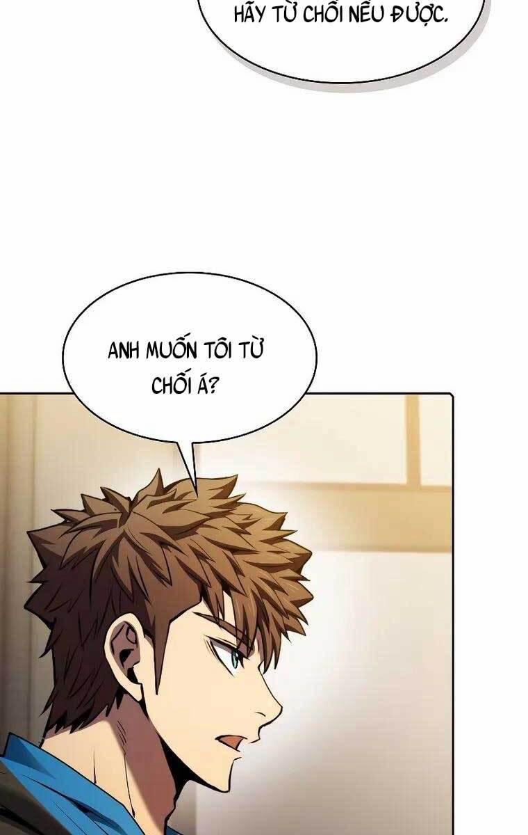 Người Chơi Trở Về Từ Địa Ngục 98 trang 61