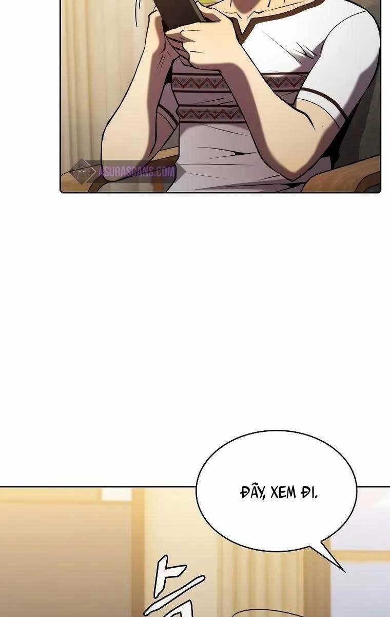 Người Chơi Trở Về Từ Địa Ngục 98 trang 63