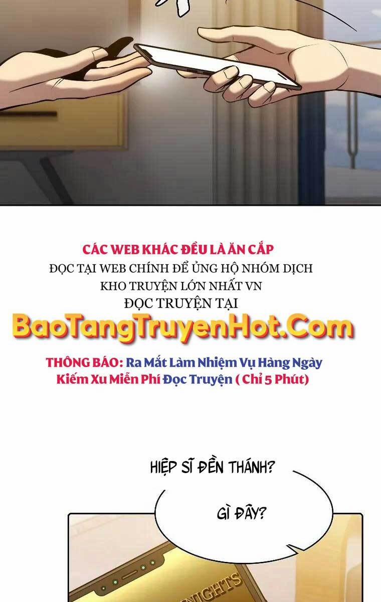 Người Chơi Trở Về Từ Địa Ngục 98 trang 64