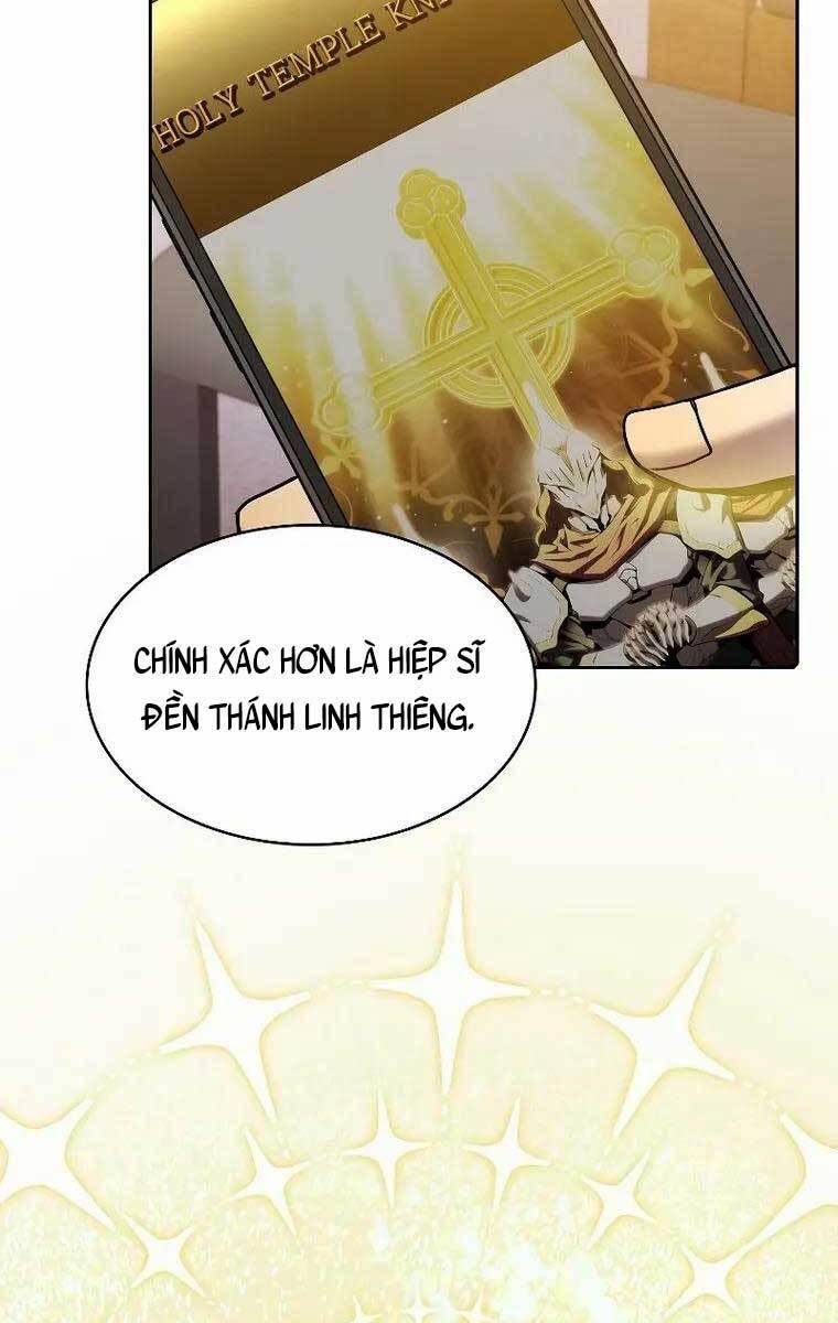 Người Chơi Trở Về Từ Địa Ngục 98 trang 65