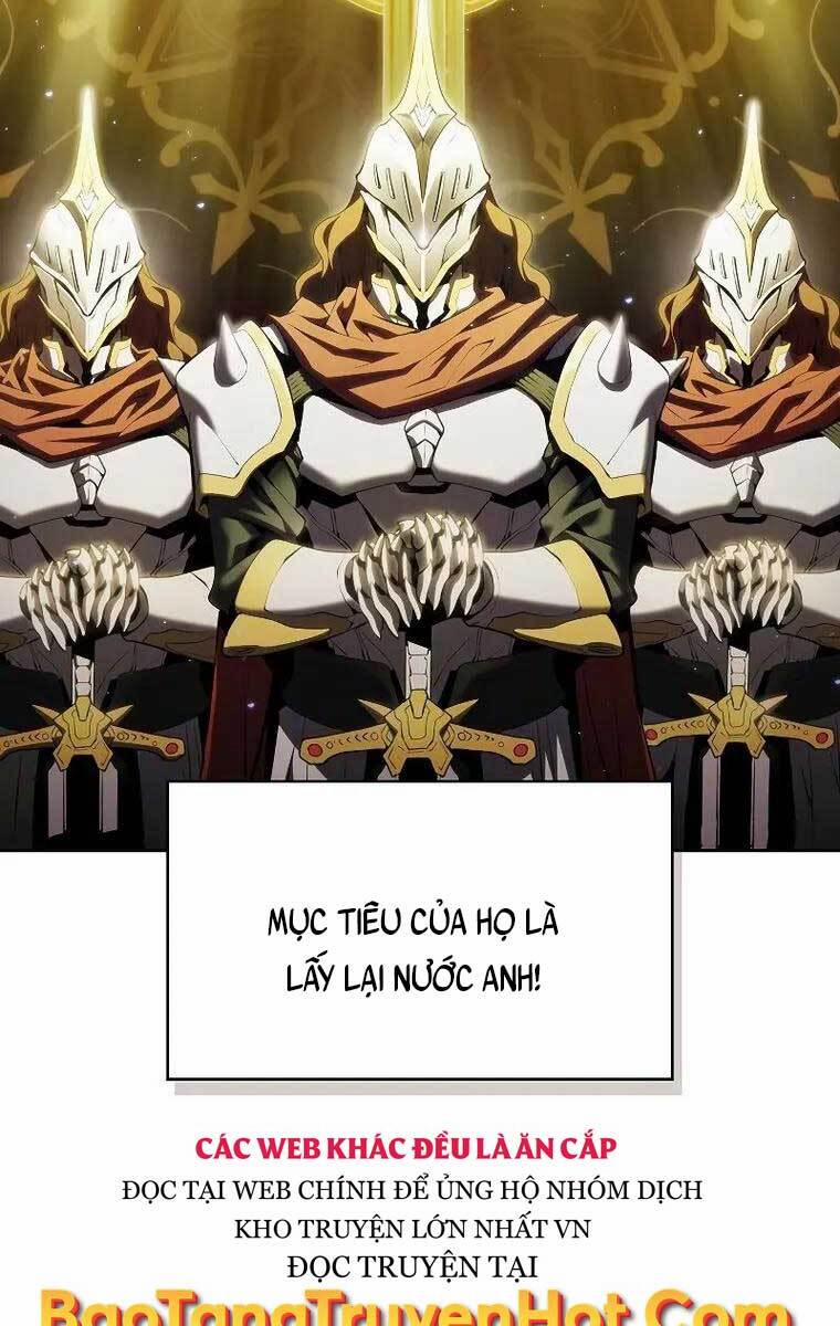 Người Chơi Trở Về Từ Địa Ngục 98 trang 67