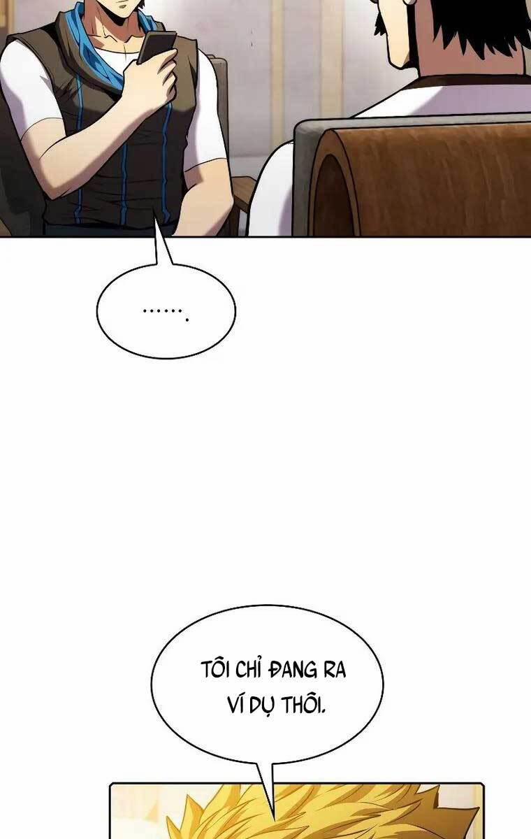 Người Chơi Trở Về Từ Địa Ngục 98 trang 69