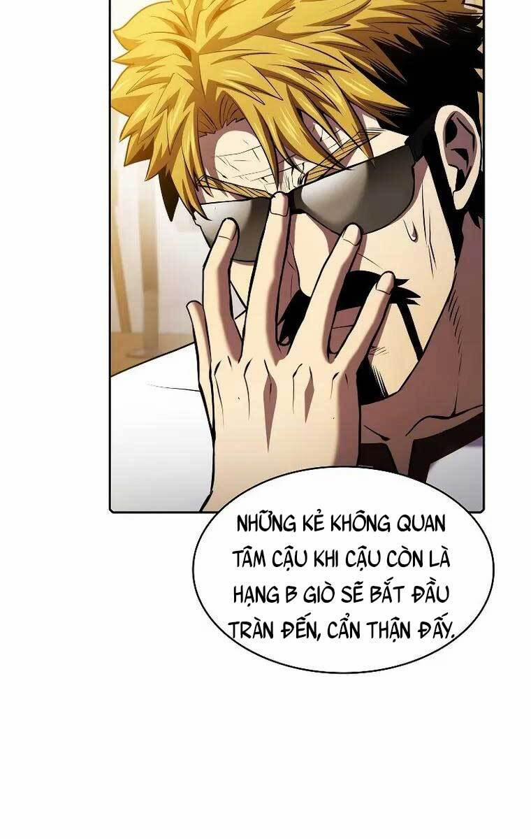 Người Chơi Trở Về Từ Địa Ngục 98 trang 70