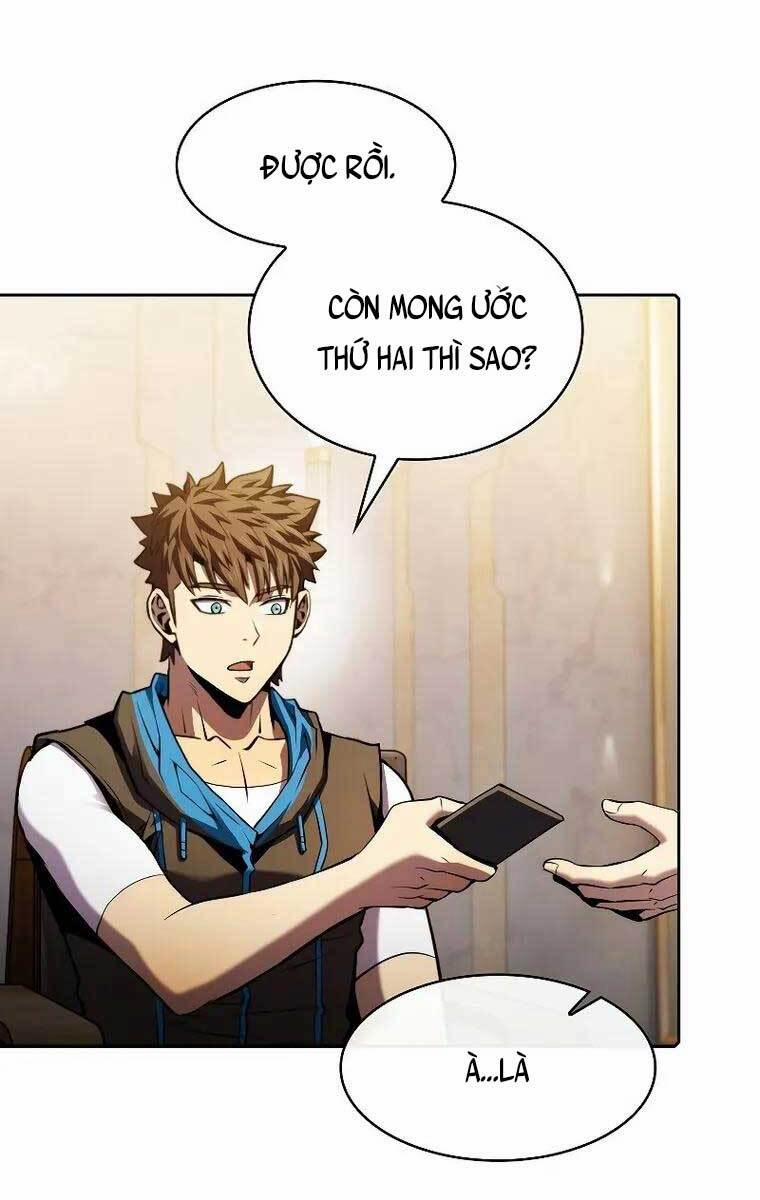 Người Chơi Trở Về Từ Địa Ngục 98 trang 71